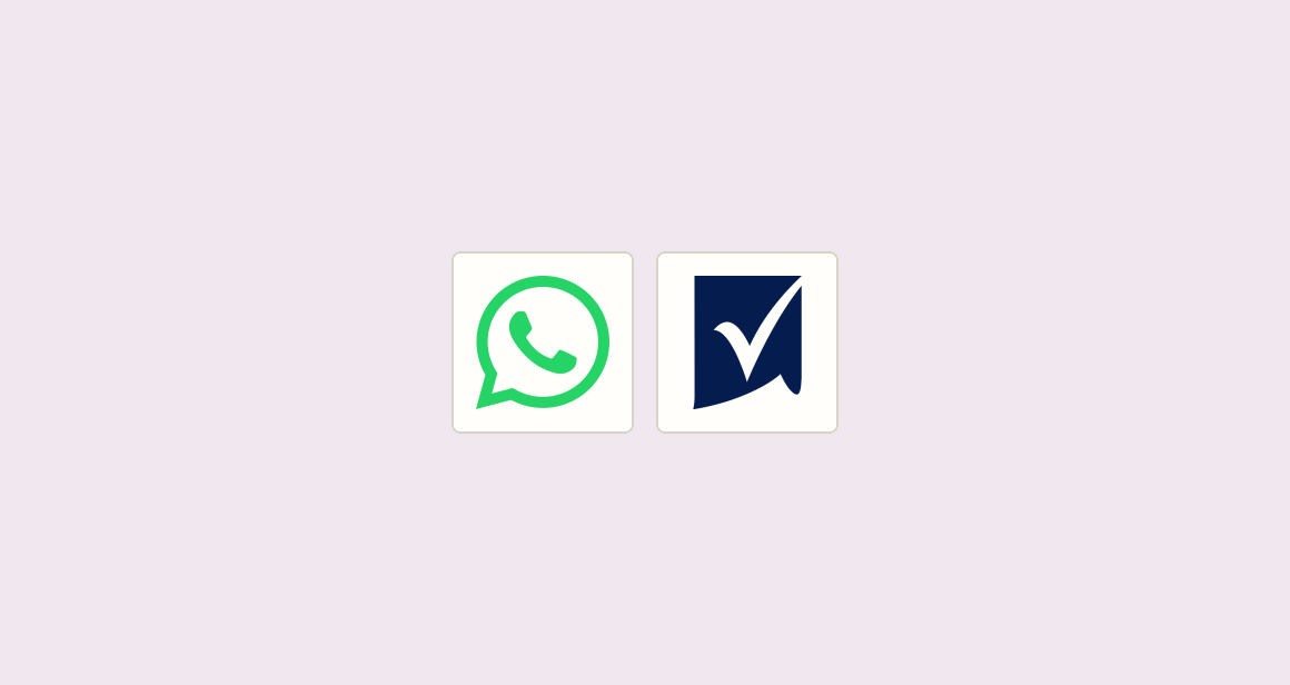 Send installer reminders from updated job rows before install day