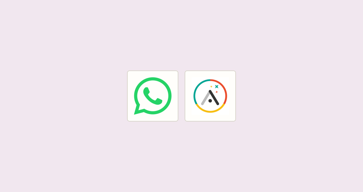 Send instant alert for new unit setup to installers and coordinators
