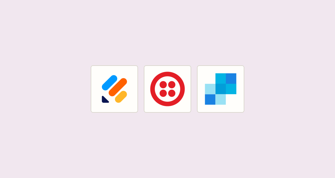 Send instant offer alerts to buying team before review