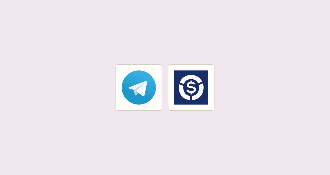 Send instant sale alerts to your project management chat