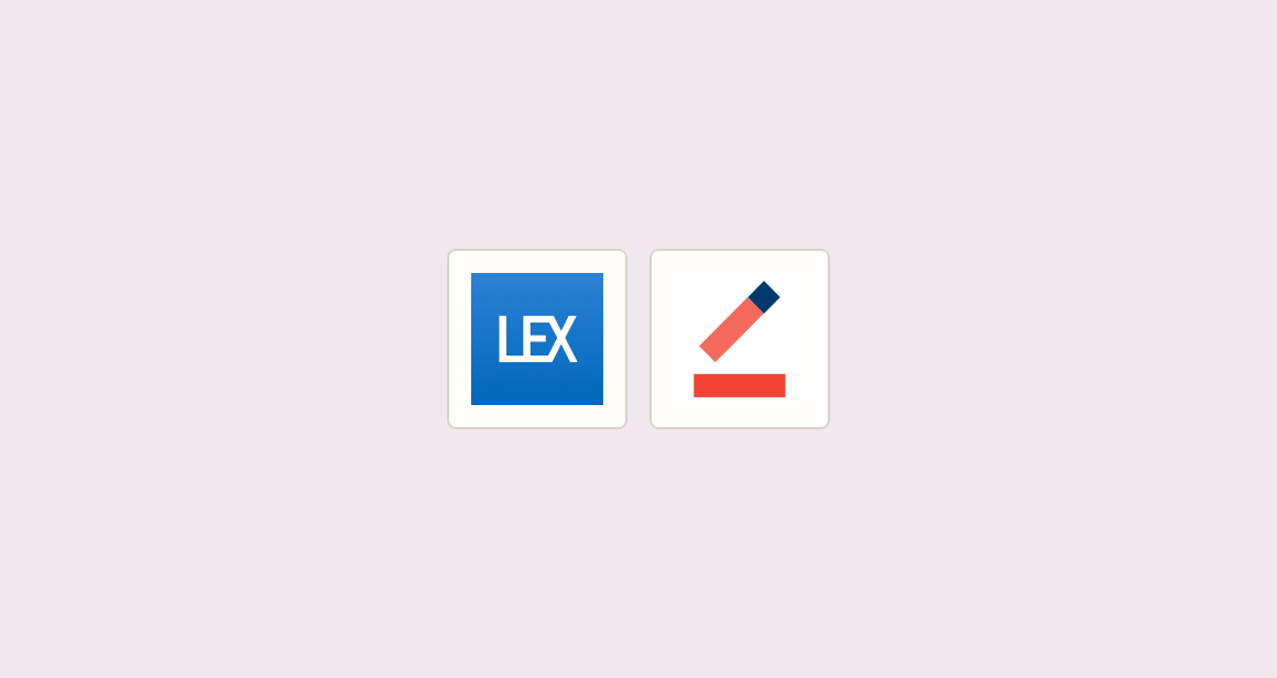 Send intake agreements for new legal leads before next workday