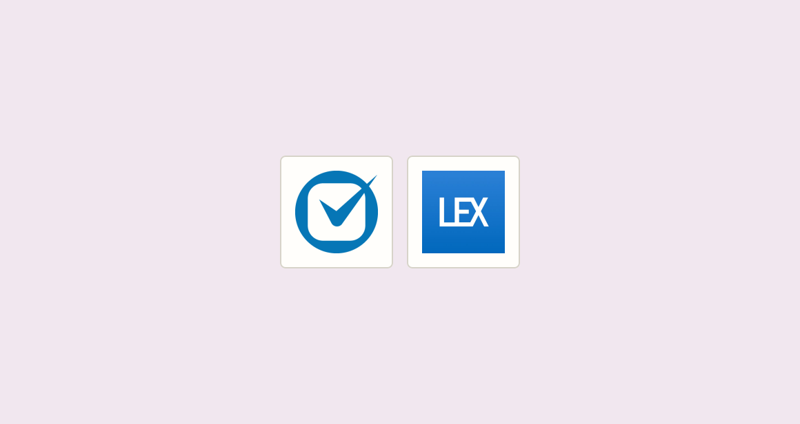 Send intake call notes to case managers before workday