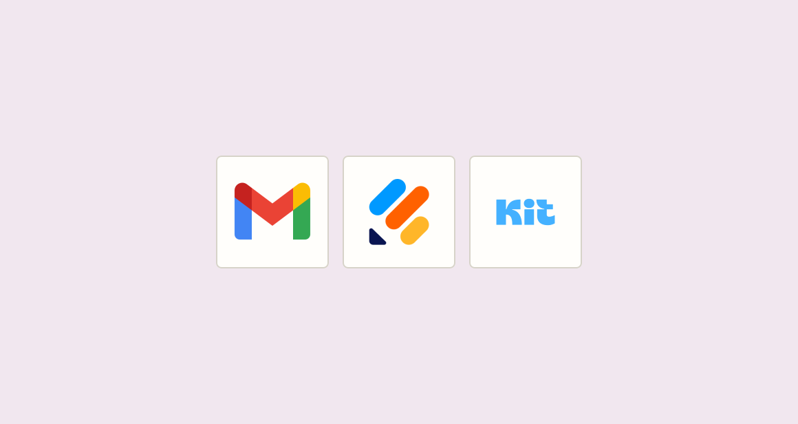 Send intake contact requests to support team before next workday