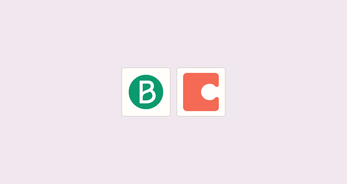 Send intake signups to campaign managers before launch