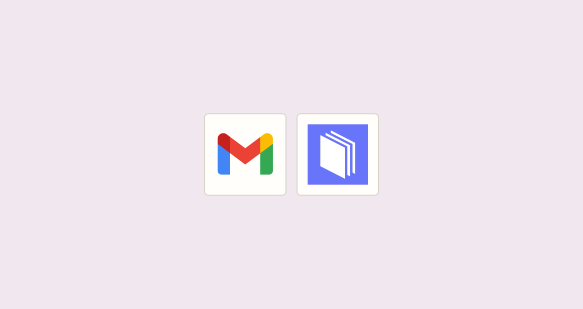 Send intake status emails to applicants before next workday
