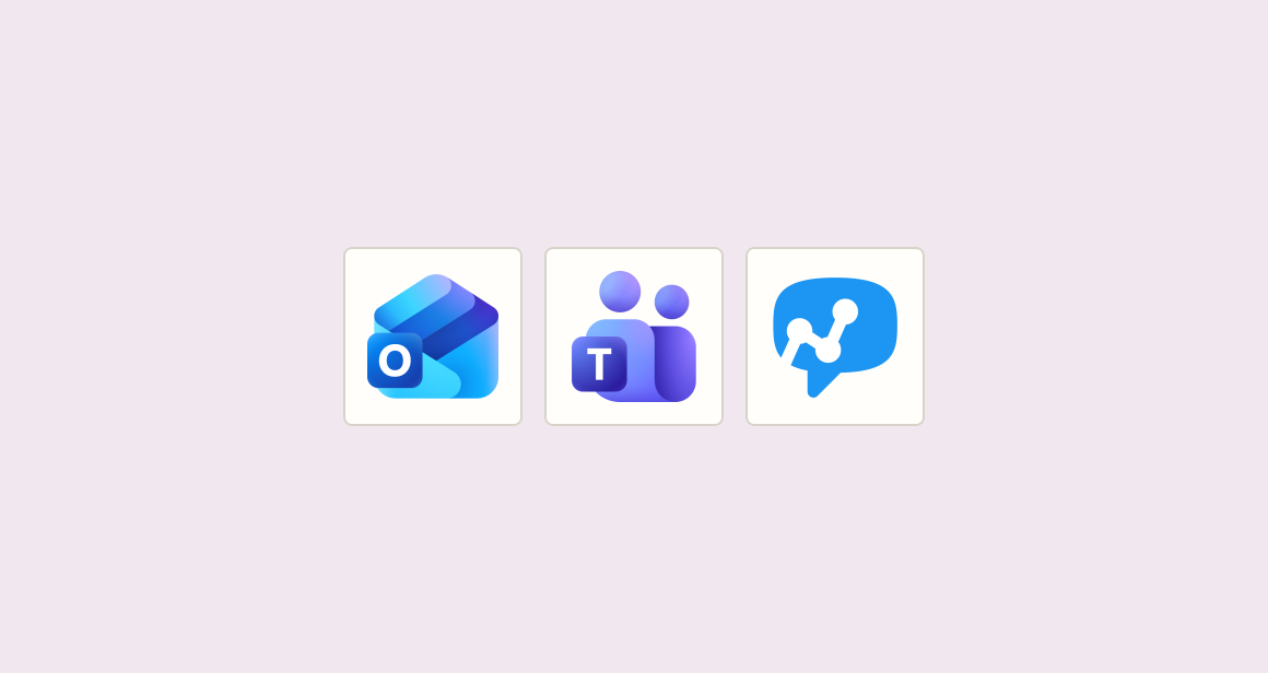 Send interested homeowner SMS replies to booking team same day