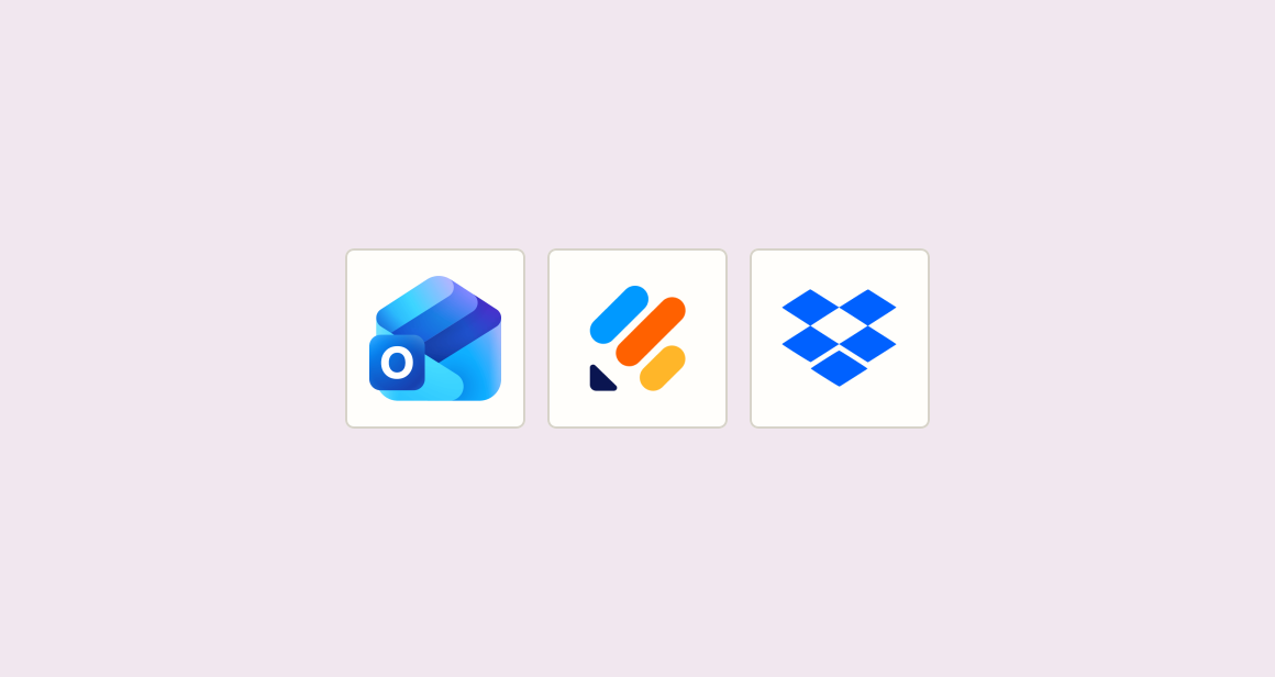 Send intermittent worker documents to applicants before onboarding