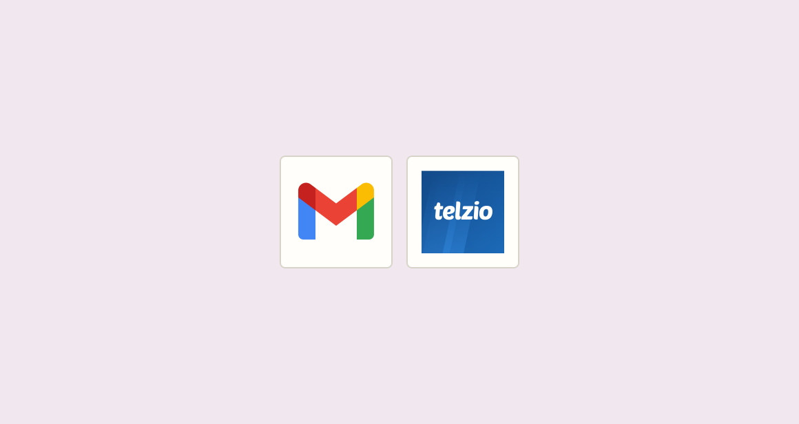 Send internal email when new SMS arrives to team