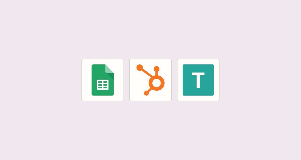 Send interview bookings to project coordinators before next workday