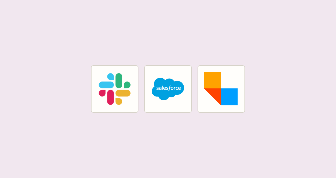 Send interview briefing summaries to recruiters before next workday