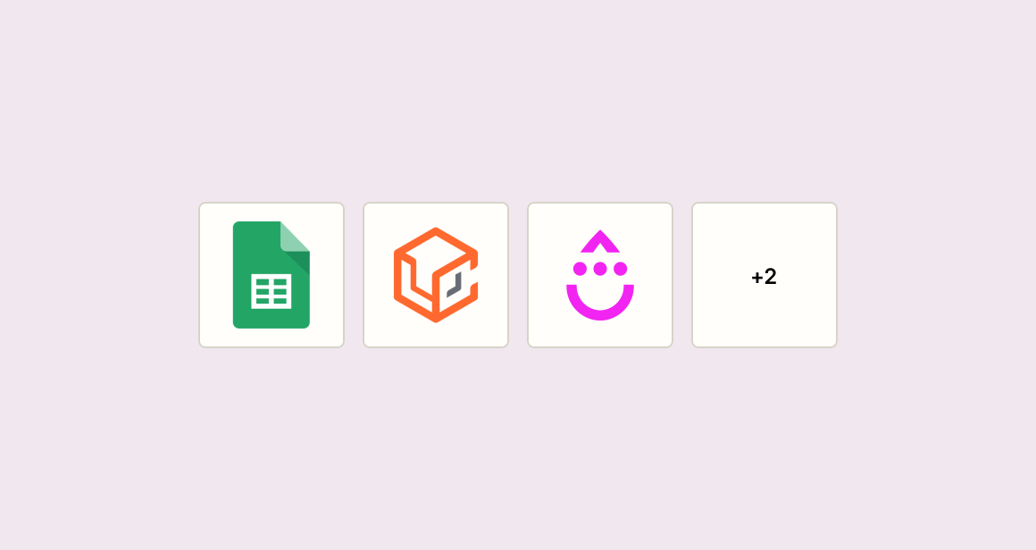 Send interview confirmations and tag applicants before next workday