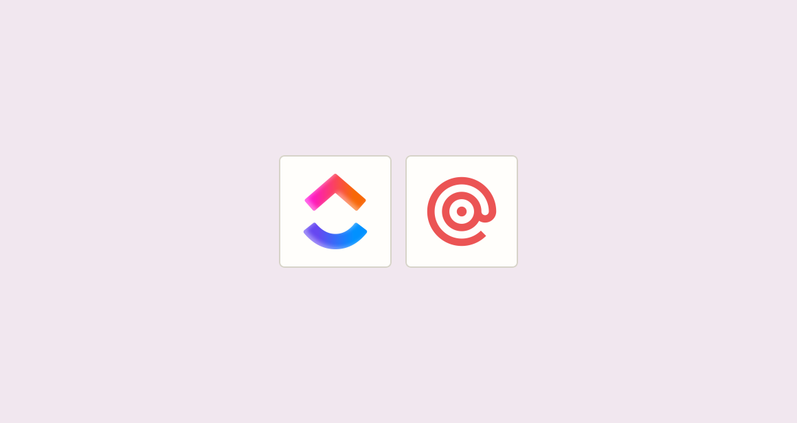 Send interview invites to candidates for recruiters before slot fills