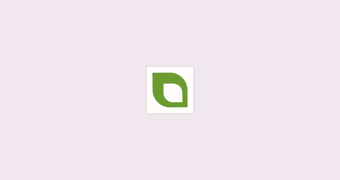 Send interview requests to calendar team for senior interviewer same day