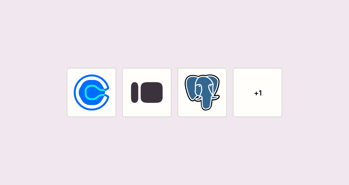 Send interviewer reminders to submit evaluations before onboarding