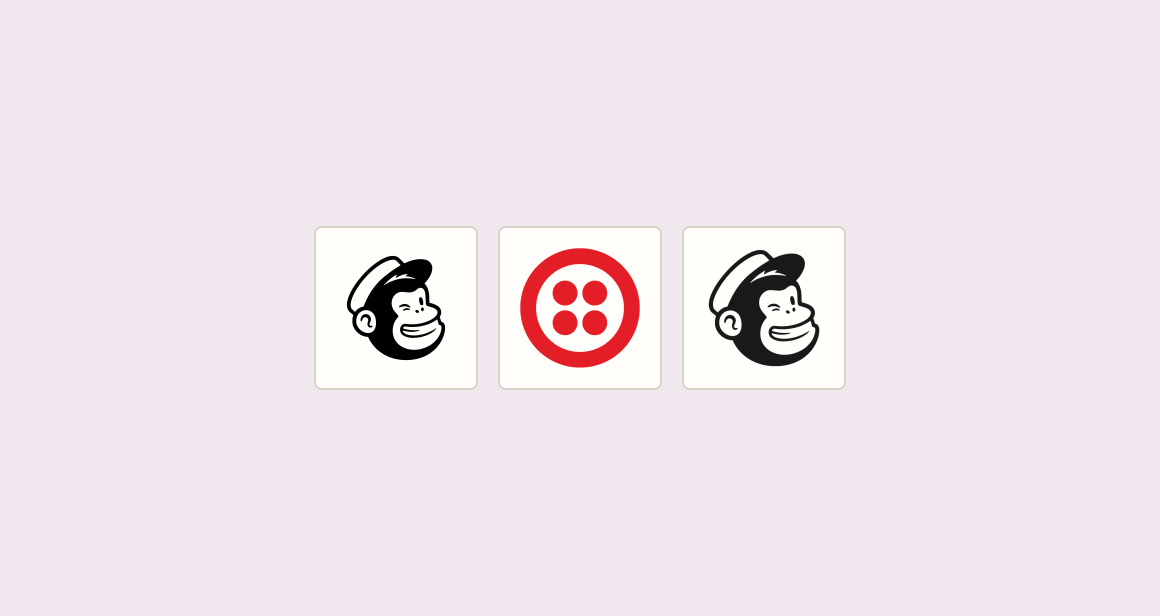 Send intro-call follow-ups to prospects and tag them same day