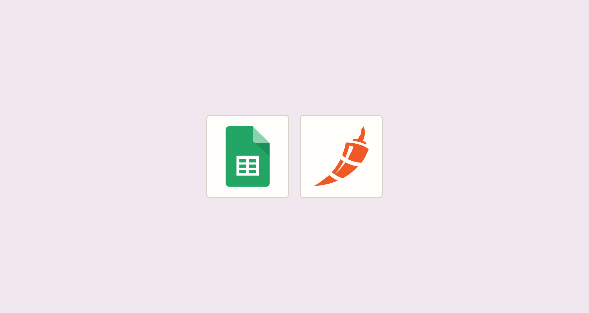 Send intro meeting details to revenue reps before next day