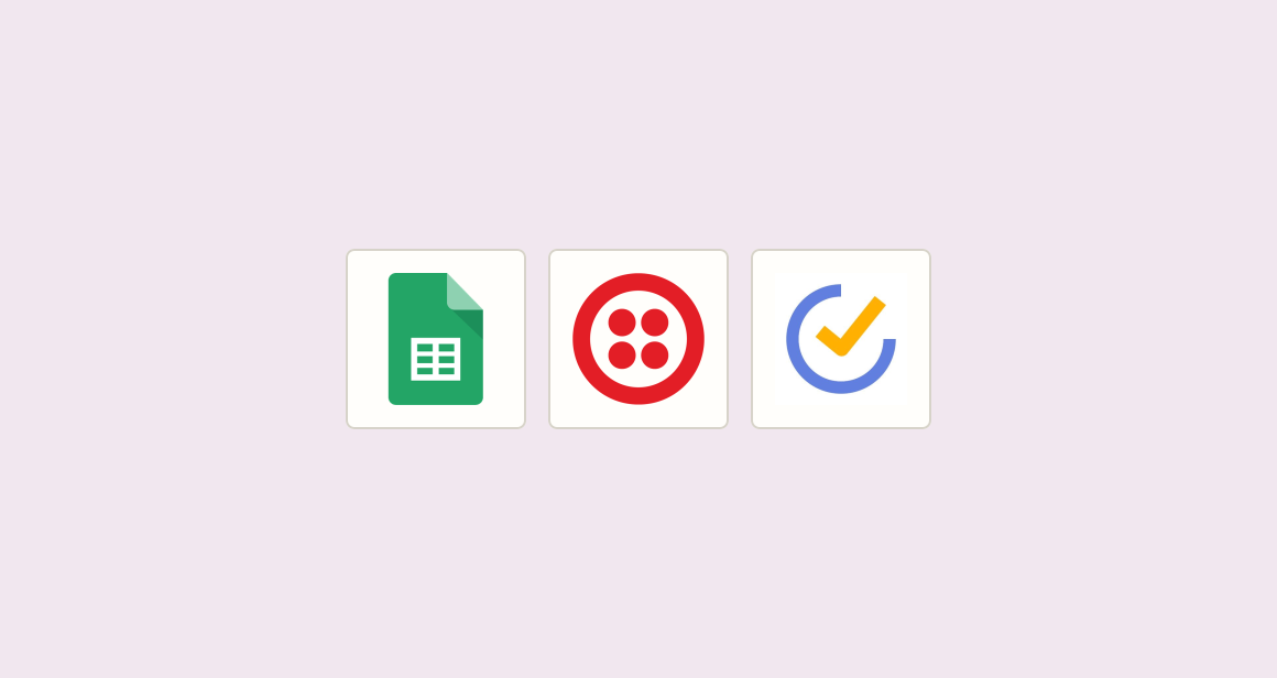 Send inventory pickup tasks to dispatch supervisors before next workday