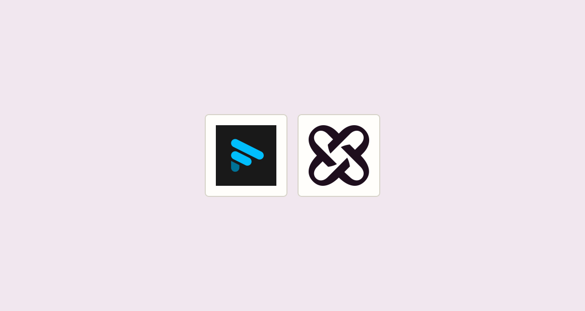 Send investor contact notes from meeting summaries before review