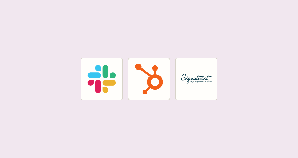 Send investor engagement letter and alert founders fast
