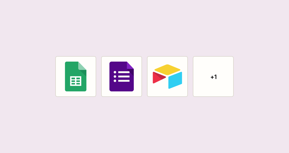 Send investor file submissions to fund folders before review