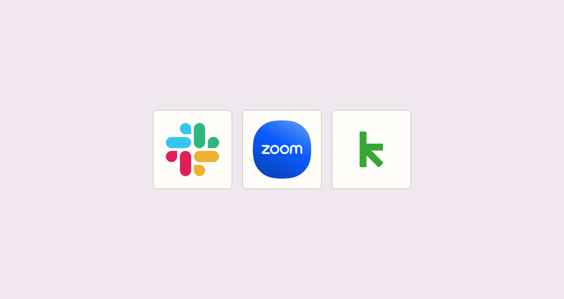 Send investor registrant alerts to founder before workday start