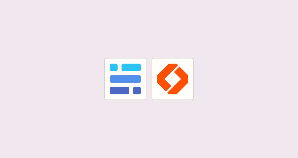 Send invite signups to event coordinators before launch