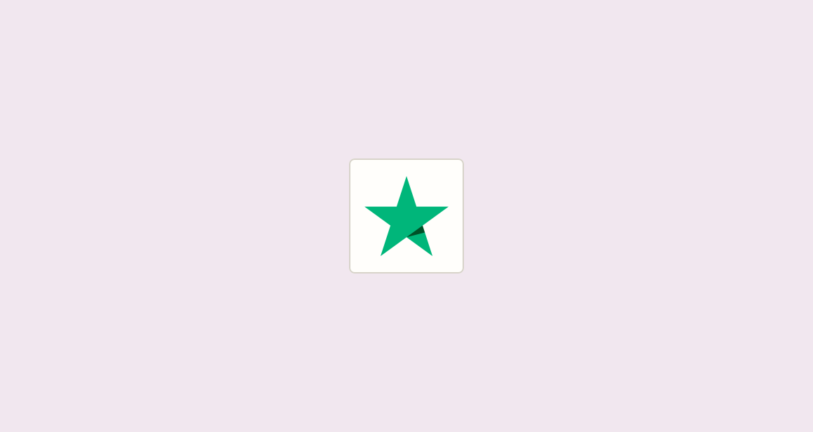 Send invites for recent customers to reputation managers today