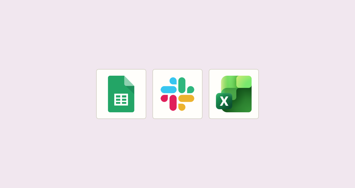 Send invoice approval messages to billing team before billing run