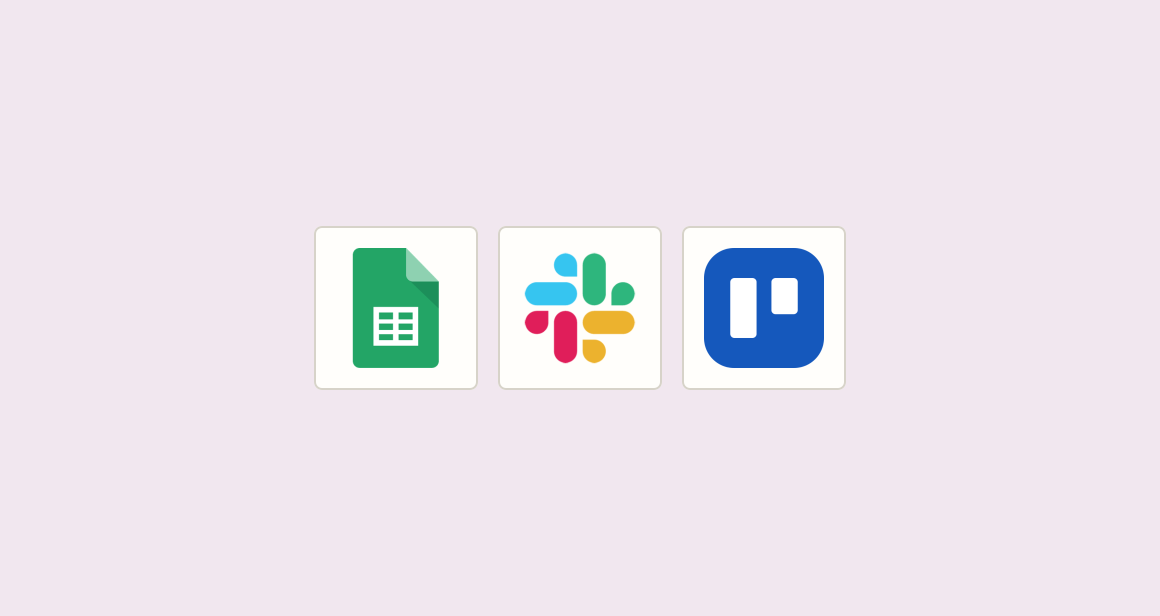 Send invoice deletion requests to finance and platform before next billing run