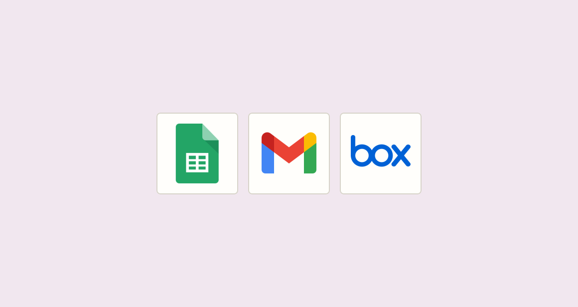 Send invoice emails to appeal clients before billing run