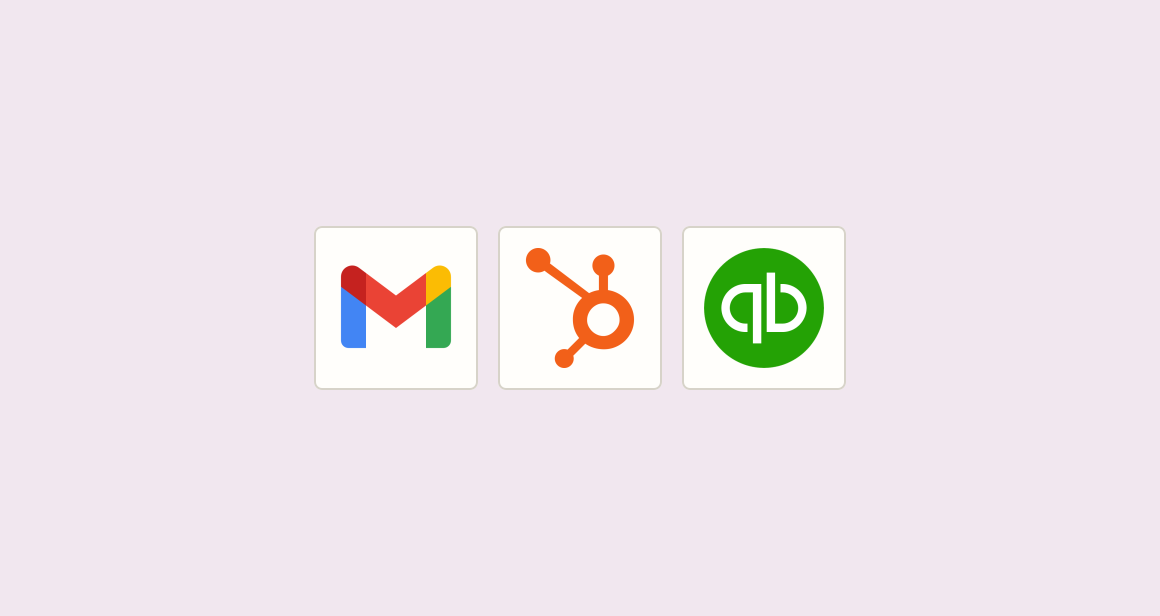 Send invoice emails to billing contacts for sales reps before billing run