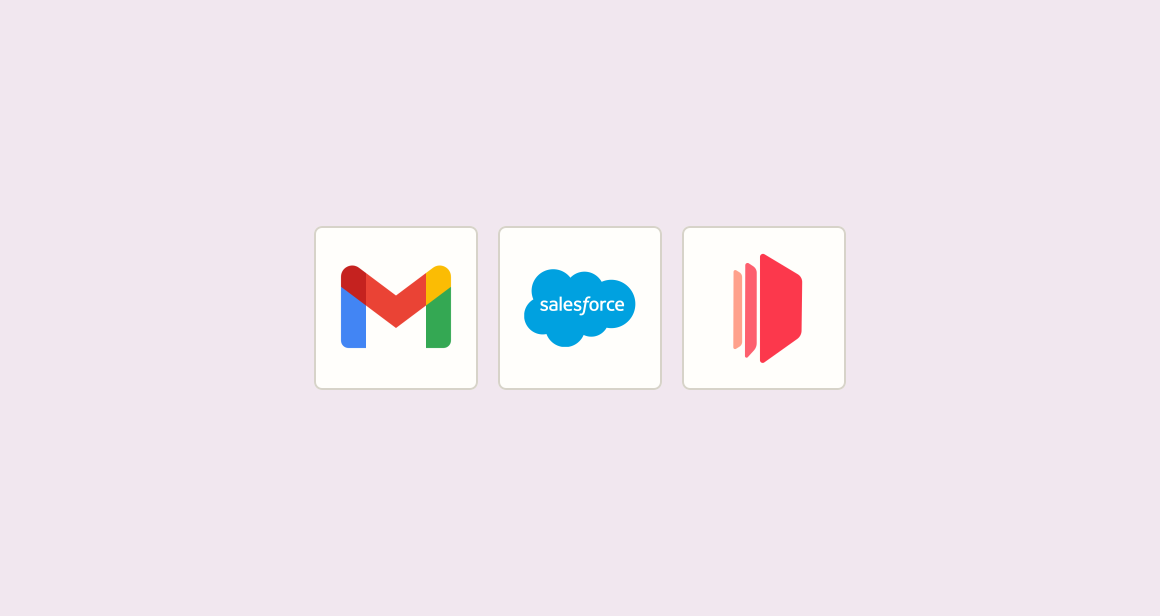 Send invoice reminders to account contacts before billing