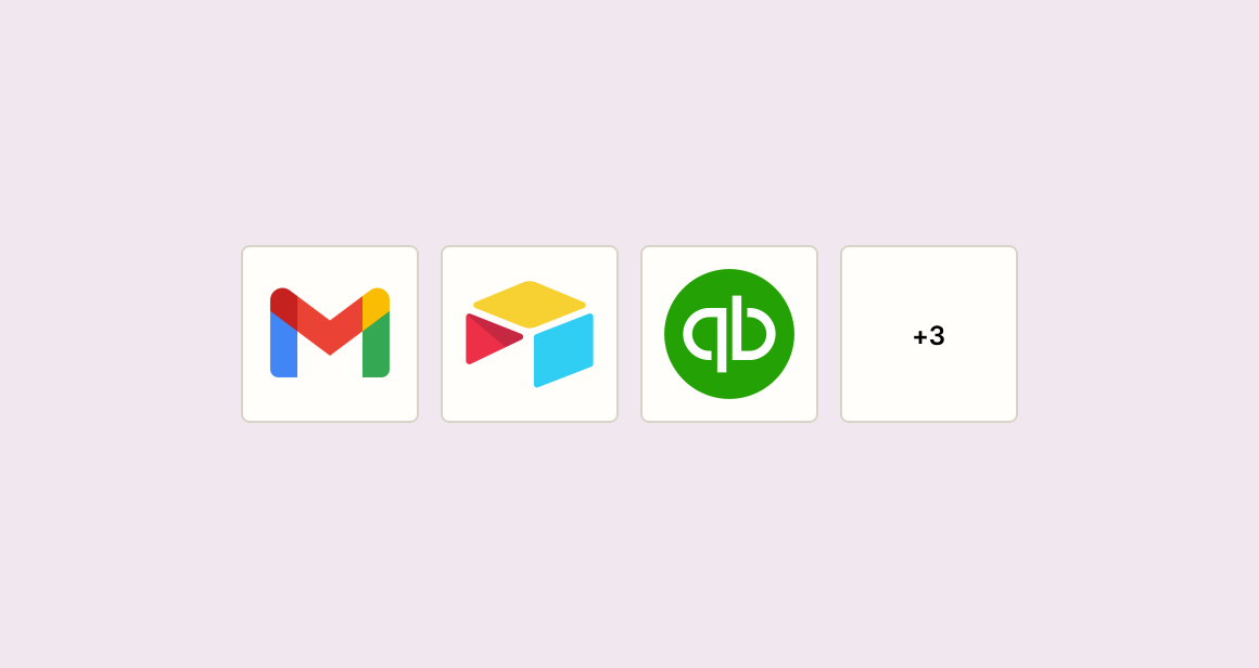 Send invoices and engagement packets to coordinators before billing