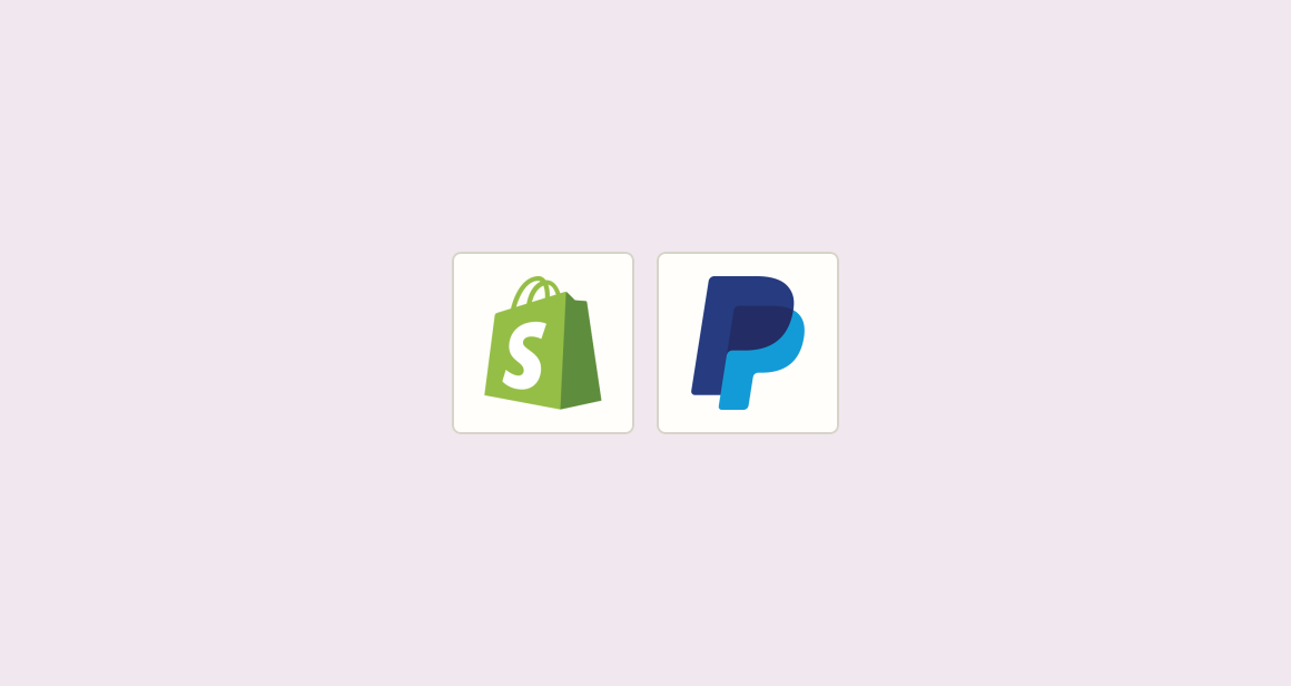 Send invoices for paid store orders to finance before next billing run