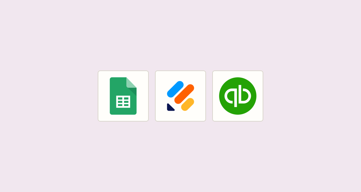Send invoices from approval forms to billing staff before billing run