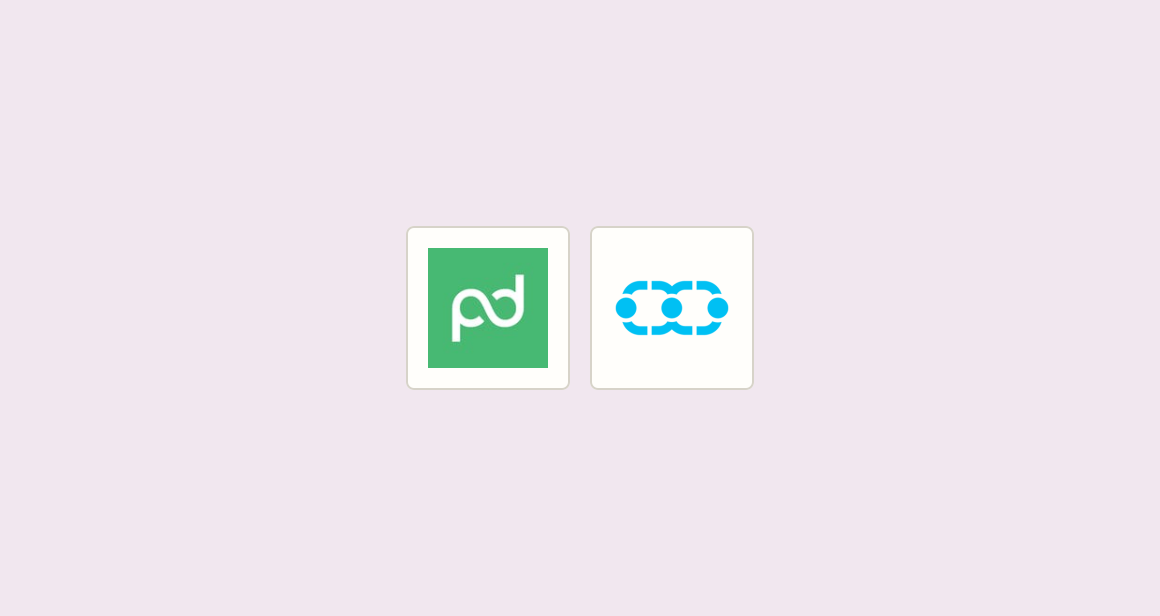 Send invoices from completed contracts to billing team before run