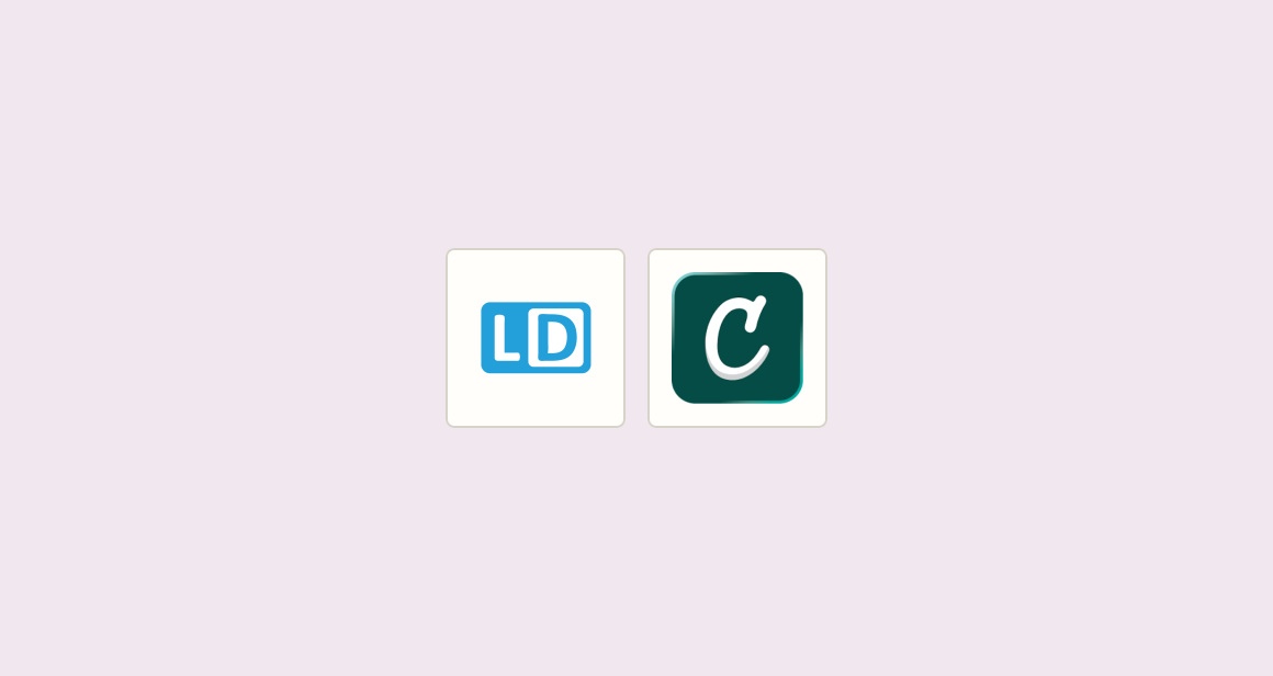 Send issued course badges to certification coordinators before audit