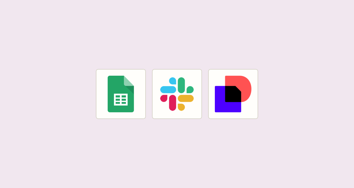 Send IT asset forms to new hires before first day
