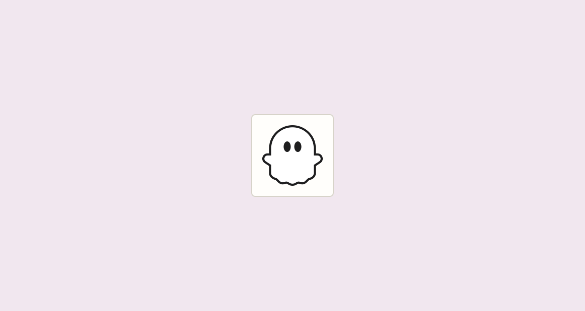 Send IT director prospect invites and mark records before campaign launch