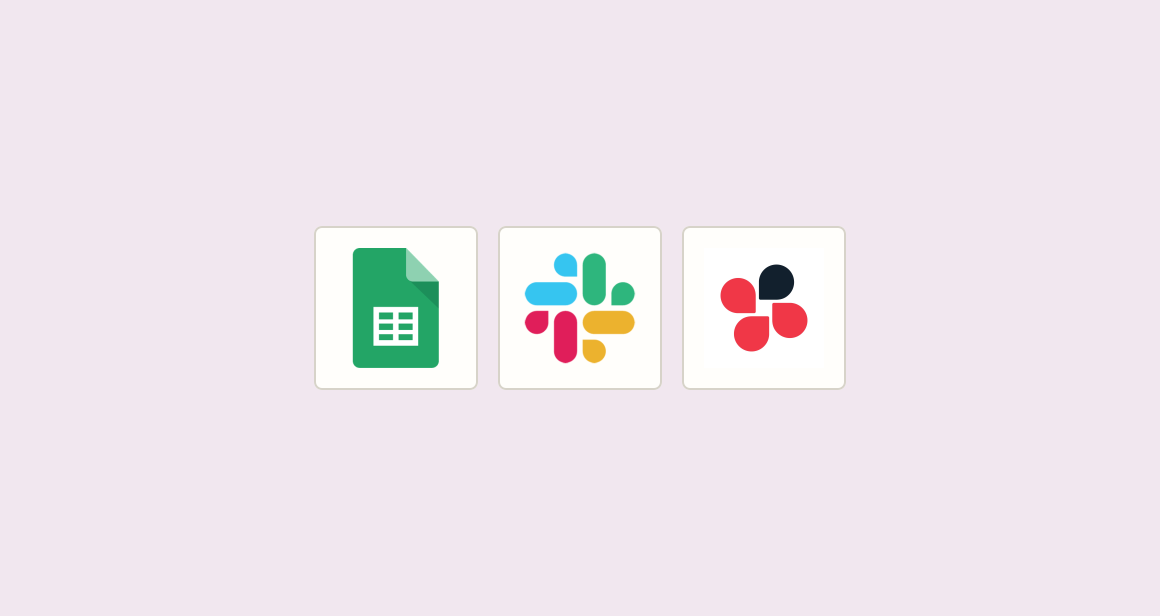 Send IT on-call alerts for incoming chat inquiries before SLAs lapse
