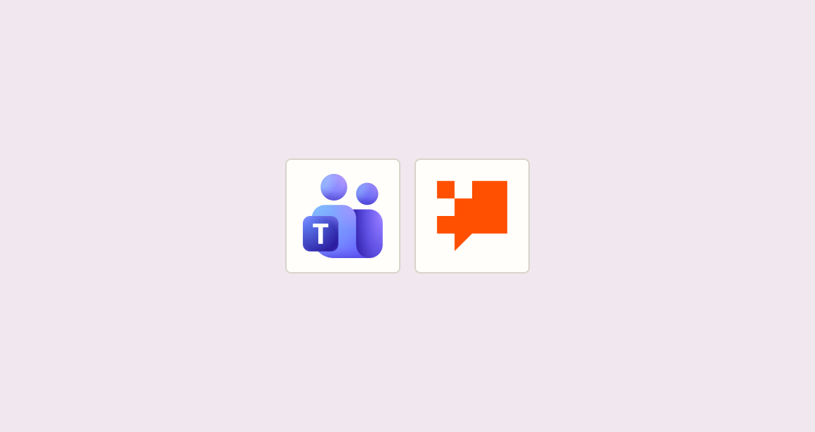 Send IT on-call reply drafts to acknowledge chats before SLAs