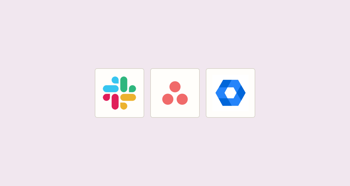 Send IT onboarding alerts for new team members before provisioning