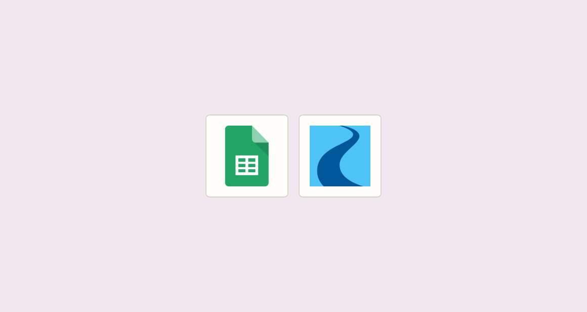 Send IT support requests to dispatch supervisors before SLAs lapse