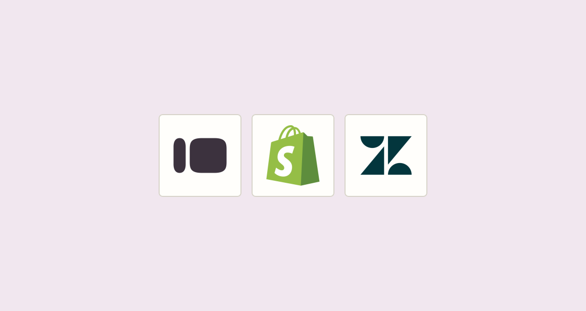 Send item replacement requests to support before refunds delay
