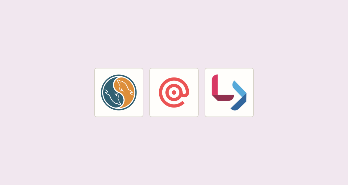 Send job change alerts to deal managers before renewals lapse