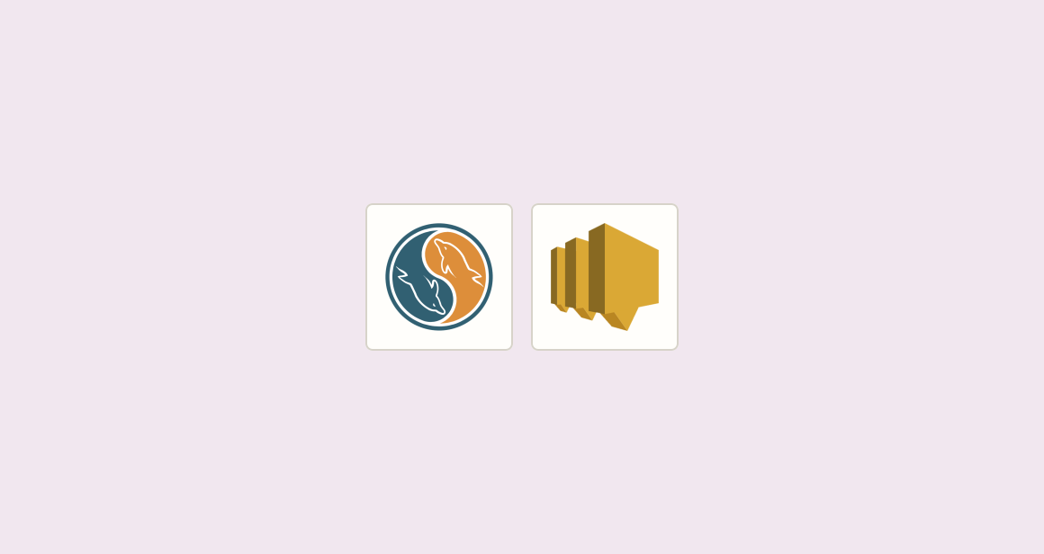 Send job error alerts to owner before downtime impacts sales
