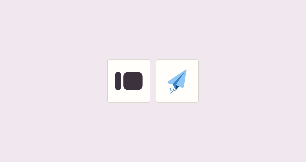 Send job image deliverables to hiring managers before posting