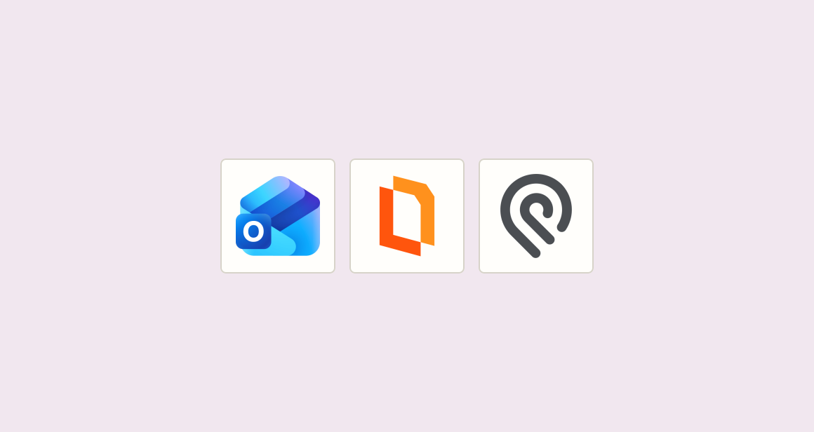 Send job PDFs to customers and billing before next run