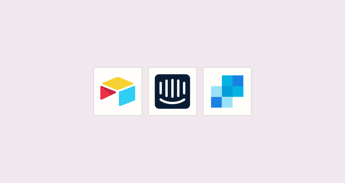 Send job reminders to clients and accounting team before billing run