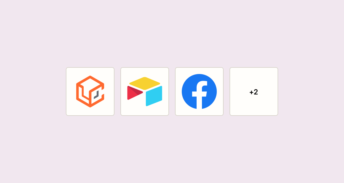 Send join page signups to campaign managers before outreach